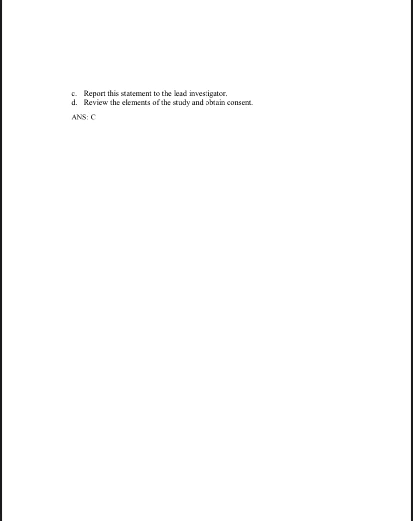 Pharmacology: A Patient-Centered Nursing Process Approach 10th edition by McCuistion - Test Bank